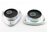 Whiteline Front Strut Mount - Subaru Impreza, WRX, STI 94-07/Forester SF KCA335 | Pro Speed Racing