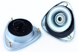 Whiteline Front Strut Mount