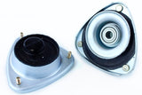 Whiteline Front Strut Mount
