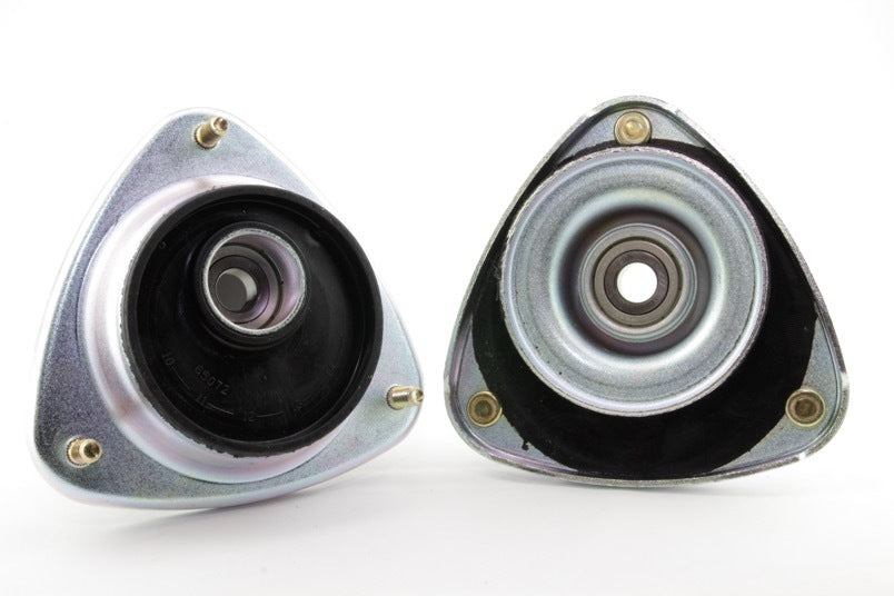Whiteline Front Strut Mount