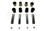 Whiteline Front Control Arm Upper Bushing - Nissan 300ZX Z32/Skyline R32 KCA336 | Pro Speed Racing
