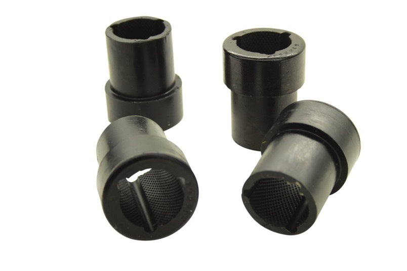 Whiteline Front Control Arm Upper Bushing