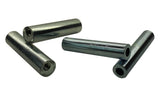 Whiteline Front Control Arm Upper Bushing