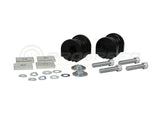 Whiteline Front Control Arm Lower Inner Rear Bushing - Nissan Exa N13/Pulsar N13, N14 KCA346