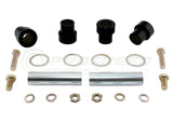 Whiteline Front Control Arm Upper Outer Bushing - Nissan Skyline R33, R34 KCA348 | Pro Speed Racing
