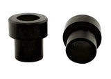 Whiteline Front Control Arm Upper Outer Bushing - Nissan Skyline R33, R34
