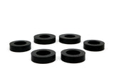 Whiteline Rear Subframe Align And Lock Kit Bushing