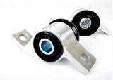 Whiteline Front Control Arm Lower Inner Rear Bushing Motorsport