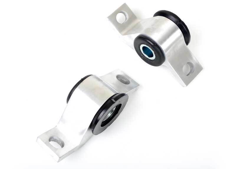Whiteline Front Control Arm Lower Inner Rear Bushing Motorsport