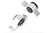 Whiteline Front Control Arm Lower Inner Rear Bushing Motorsport