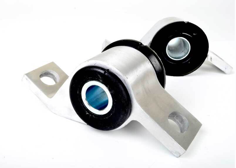 Whiteline Front Control Arm Lower Inner Rear Bushing