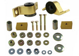 Whiteline Front Control Arm Lower Inner Rear Bushing