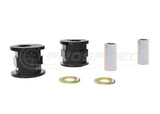 Whiteline Front Control Arm Lower Inner Rear Bushing - Honda Civic EJ, EK/CR-V RD1-RD3 KCA366