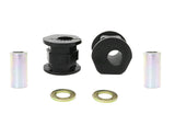 Whiteline Front Control Arm Lower Inner Rear Bushing