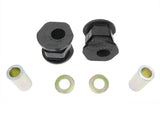 Whiteline Front Control Arm Lower Inner Rear Bushing