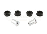 Whiteline Rear Control Arm Upper Outer Bushing - Honda Civic EM, EP, ES, EU/Integra Dc5 KCA368