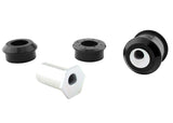 Whiteline Rear Control Arm Upper Outer Bushing