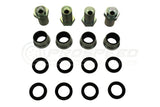 Whiteline Front Control Arm Upper Bushing - Honda Civic EJ, EK/CR-V RD1-RD3 KCA371