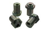 Whiteline Front Control Arm Upper Bushing