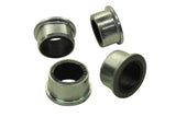 Whiteline Front Control Arm Upper Bushing
