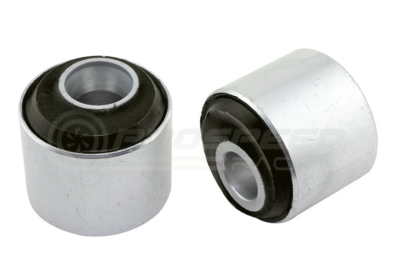Whiteline Front Control Arm Lower Inner Rear Bushing - Subaru WRX, STI 94-07/Forester SF, SG KCA375