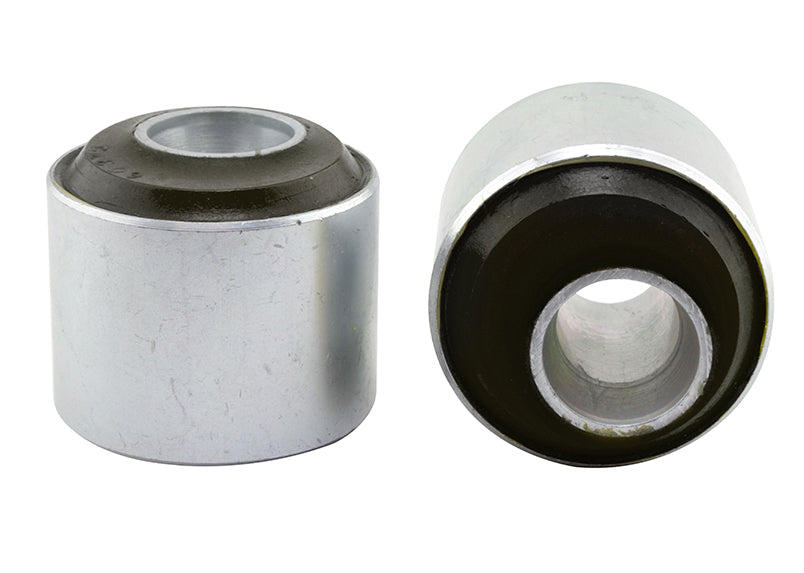 Whiteline Front Control Arm Lower Inner Rear Bushing