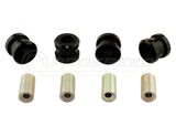 Whiteline Front Control Arm Upper Bushing - Honda Civic EC, ED, EE, EG, EH/Integra DC1-DC4 KCA378