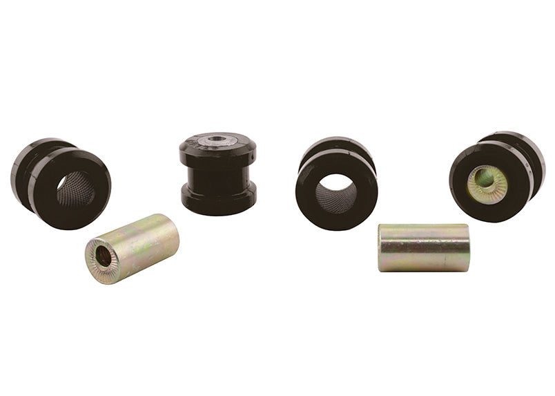 Whiteline Front Control Arm Upper Bushing