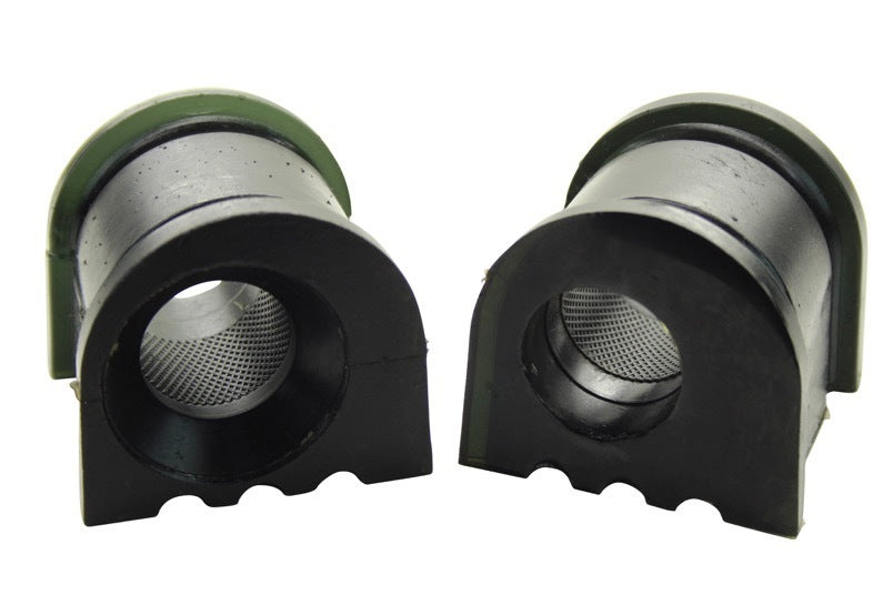 Whiteline Front Control Arm Lower Inner Rear Bushing