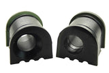 Whiteline Front Control Arm Lower Inner Rear Bushing