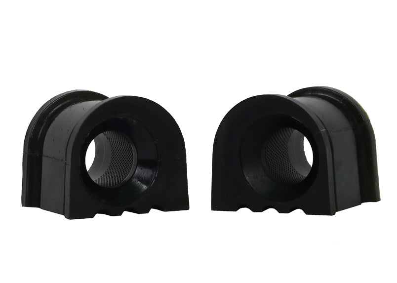 Whiteline Front Control Arm Lower Inner Rear Bushing