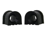 Whiteline Front Control Arm Lower Inner Rear Bushing