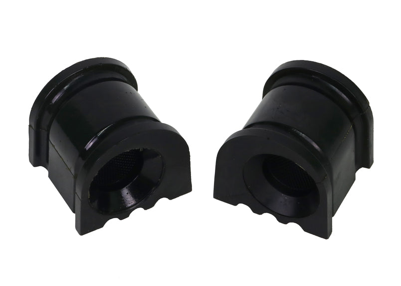 Whiteline Front Control Arm Lower Inner Rear Bushing