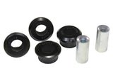 Whiteline Front Control Arm Lower Inner Rear Bushing