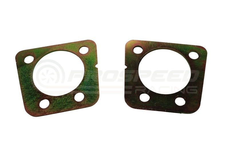Whiteline Rear Camber/Toe Correction - Holden Astra TS, AH/Barina SB, XC, TK/Combo KCA383