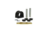 Whiteline Front Steering Bump Steer Correction Kit