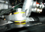 Whiteline Front Steering Bump Steer Correction Kit