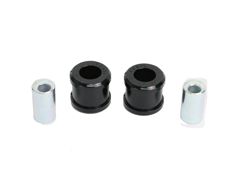 Whiteline Rear Steering Bump Steer Correction Kit