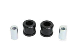 Whiteline Rear Steering Bump Steer Correction Kit