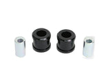Whiteline Rear Steering Bump Steer Correction Kit