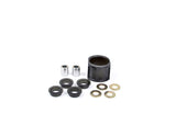 Whiteline Front Steering