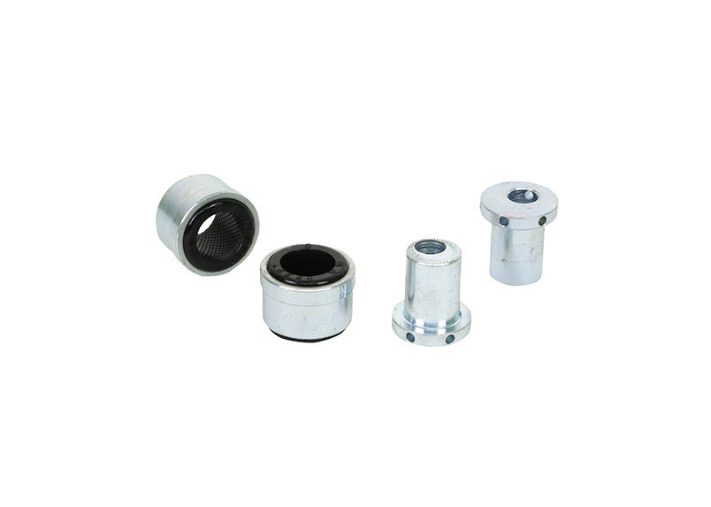Whiteline Rear Control Arm Upper Outer Bushing