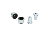 Whiteline Rear Control Arm Upper Outer Bushing