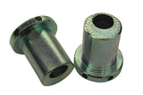 Whiteline Rear Control Arm Upper Outer Bushing