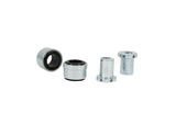 Whiteline Rear Control Arm Upper Outer Bushing
