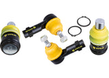 Whiteline Front Roll Centre/Bump Steer Correction Kit