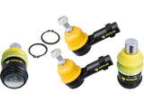 Whiteline Front Roll Centre/Bump Steer Correction Kit