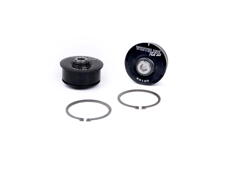 Whiteline Front Control Arm Lower Inner Rear Bushing