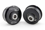 Whiteline Front Control Arm Lower Inner Rear Bushing
