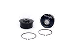 Whiteline Front Control Arm Lower Inner Rear Bushing